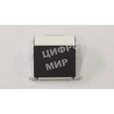 Площадка отделения Xerox WC3345DN