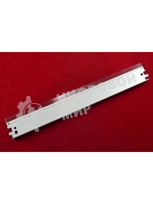 Ракель (Wiper Blade) HP LJ 1160/1320/2015/2035/2055 (ELP, Китай) 10штук