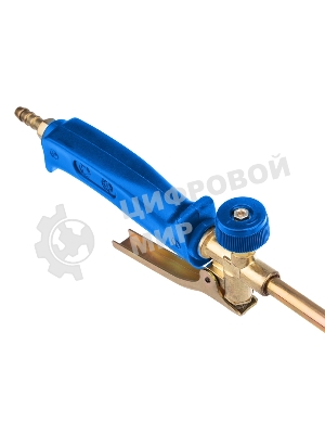 Горелка кровельная Rexant ГВ-500Р