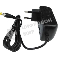 Блок питания Osnovo PS-12012 (упак.:1шт)