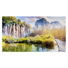 Светодиодный экран LED Samsung IE040R для P4,0