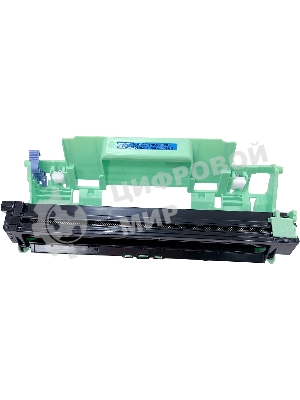 Драм-юнит CET CET0609 (DR-1075) для Brother HL-1112/DCP-1510 10000 стр.