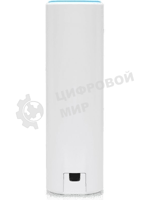 Точка доступа Ubiquiti UniFi UAP-FlexHD Wi-Fi