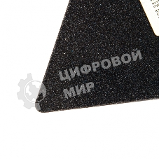 Кельма штукатура Sparta КШ, 175 мм, пластиковая ручка