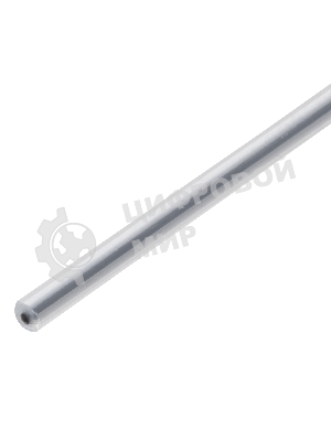 Леска для триммера Denzel двухкомпонентная круглая 2,65мм 15 м EXTRA CORD