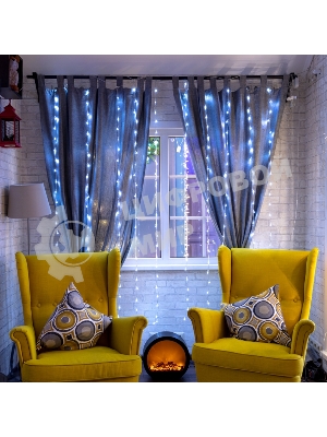 Сумка Hammer Flex 235-005органайзер 610х340х310мм