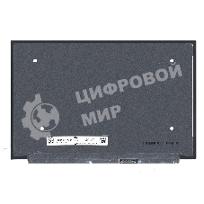 Матрица N122JCA-ENK
