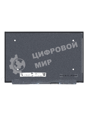 Матрица N122JCA-ENK