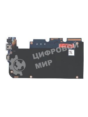 Материнская плата для Echips Envy14