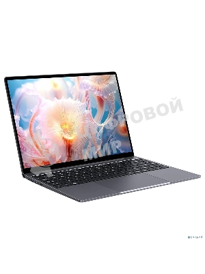 Ноутбук CHUWI CoreBook X 14