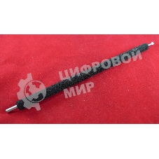 Вал подачи тонера (Supply Roller) HP CLJ СP5225/5525/5520/M750/M775 (ELP, Китай)