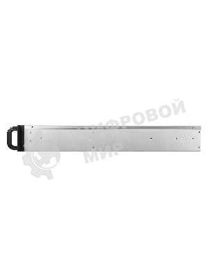 Серверный корпус ExeGate Pro 2U2098L RM 19