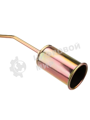 Горелка кровельная Rexant ГВ-500Р