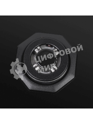 Газовая варочная панель Maunfeld EGHG.64.23CB/G, 4 конфорки, закаленное стекло, черный