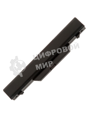 Аккумулятор для ноутбука HP ProBook 4510s 4710s 4515s, 5200mAh, 10.8V OEM