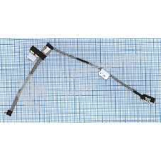 Шлейф матрицы для ноутбука Toshiba Mini NB255 7400255