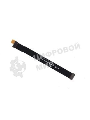 Шлейф основной межплатный для Huawei Honor 5X KIW-L21