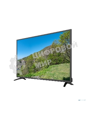 Телевизор Harper 43