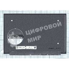 Матрица N122JCA-ENK