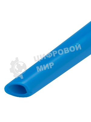 Автополив для цветов Palisad, пластиковый