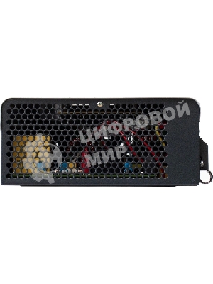 Стабилизатор напряжения Штиль ИнСтаб IS2000RT 1500Вт 2000ВА белый