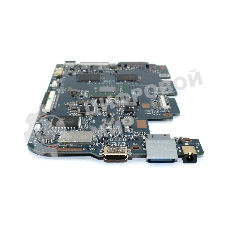 Материнская плата для Echips Envy14