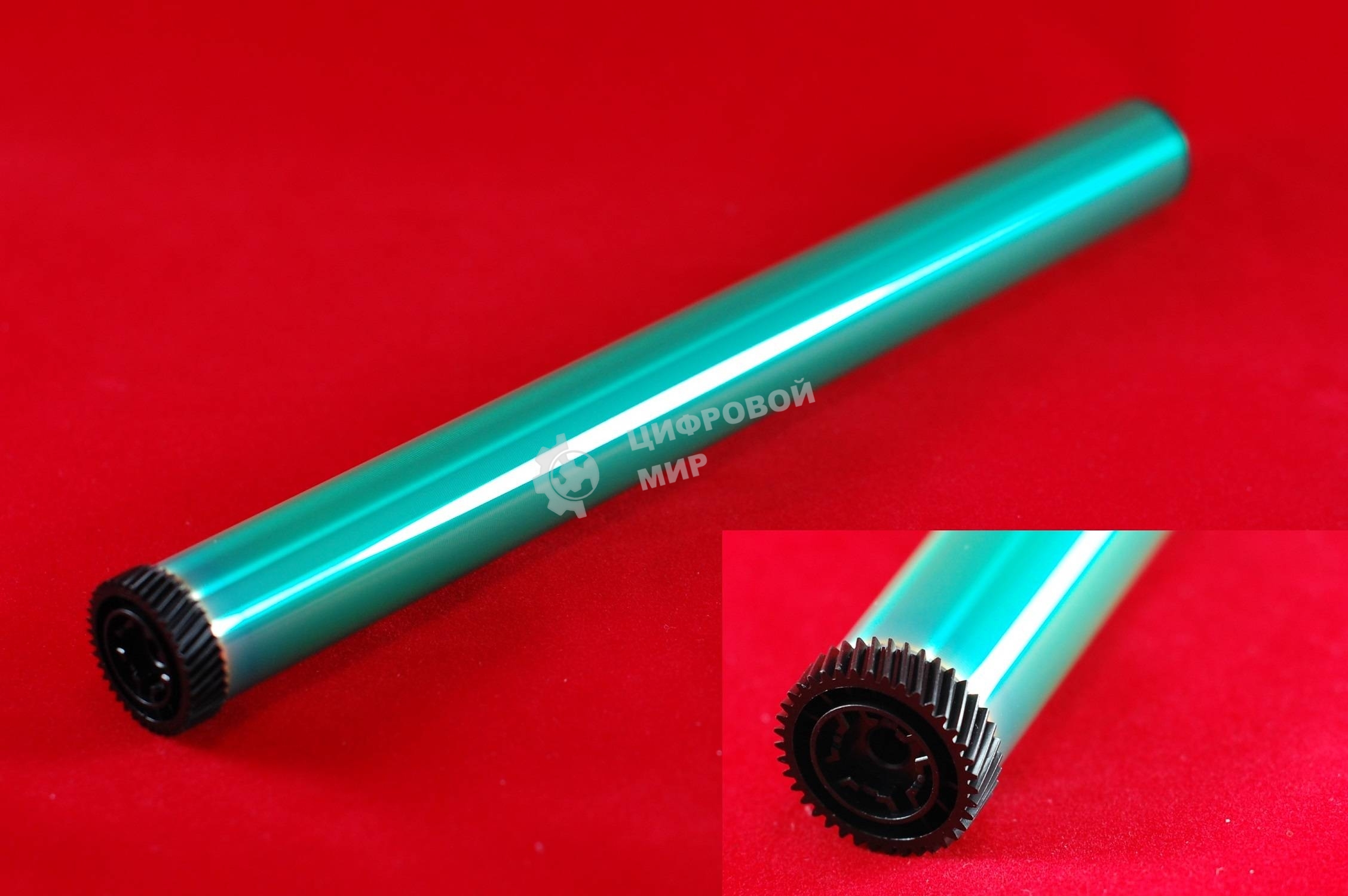 Барабан ELP Samsung ML-2950/2955/SCX-4727/4729 High Quality (Китай)