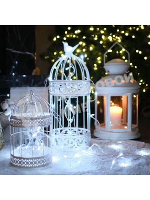 Гирлянда Neon-night 