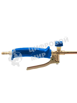 Горелка кровельная Rexant ГВ-500Р