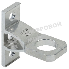 Кронштейн анкерный КАМ-1500 ECOLINE IEK UKA-12-1500-1500-ECLN