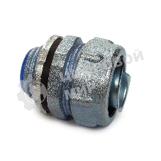 Элемент резьбовой крепежный с наруж. резьбой РКН(МВ)-25 У2 IP54 ЗЭТА zeta40413