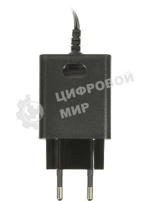 Блок питания 5VDC.1.2A для SIP-T20(P)/26/28/41/42