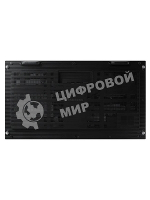 Светодиодный экран LED Samsung IE040R для P4,0