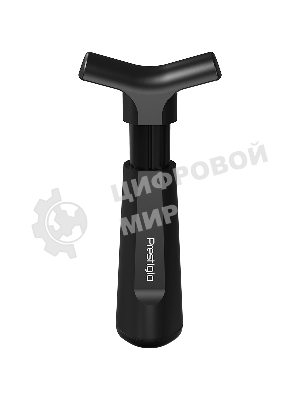 Набор для хранения вина Manual Vacuum Wine Stopper with stoppers and champane stopper