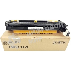 Узел фотобарабана FS-1040/1060DN/1020MFP/1120MFP/1025MFP/1125MFP
