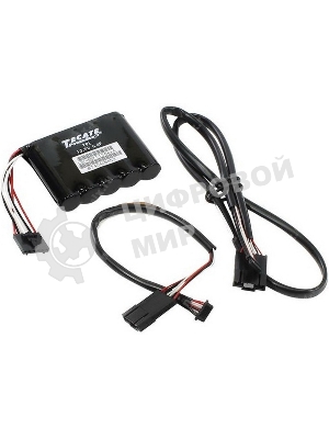 Модуль LSI CVPM05 (05-50039-00/03-50039-10001)CacheVault Flash Cache Protection Module for 9460 and 9480 Series