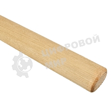 Молоток Россия печника,400 г,деревянная ручка 10640