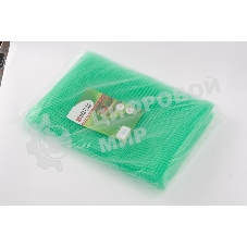 Сетка от птиц Palisad 2х10 м, ячейка 7х7 мм