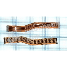 Шлейф основной межплатный для Meizu M5/M5 Mini