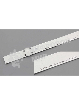 Подсветка LED 65UJ63_UHD_A RH Innotek 17Y 65inch_A-Type_Rev0.0_160809