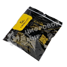 Патч-корд LSZH UTP Cablexpert PP31-20M cat.5e, 20м, литой, многожильный, серый