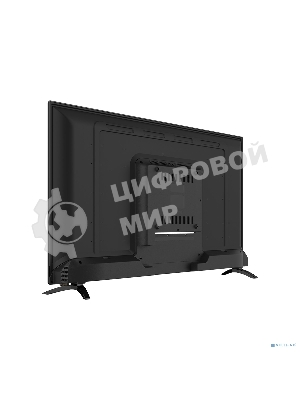 Телевизор Harper 43