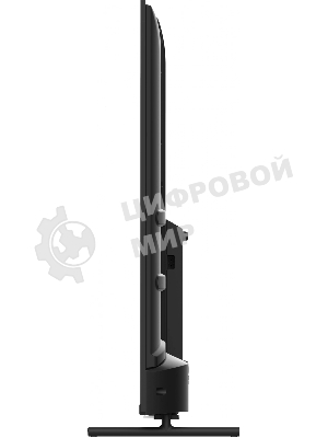 Телевизор Digma 50