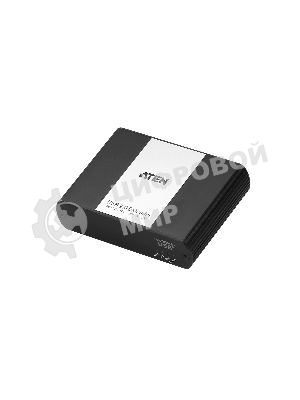 Кабель EXTENDER USB2 100M 4PORT UEH4102-AT-G ATEN