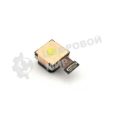 Камера задняя (основная) для POCO X5 Pro 5G