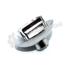 Насадка Quick A3189