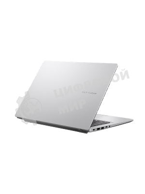 Ноутбук ASUS M1407KA-LY028 серебристый 90NB15H3-M000X0 14