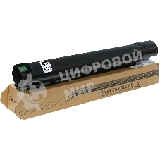 Картридж лазерный CET (CPT) 006R01693 для Xerox DocuCentre SC2020 черный, 190г, 9000 стр