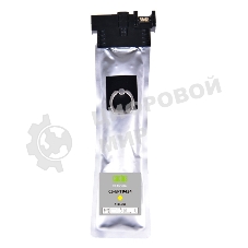 Картридж струйный Cactus CS-EPT9454 (T9454) желтый пигментный (66 мл) для Epson WF-C5290DW/WF-C5790DW