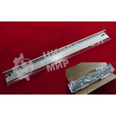 Ракель (Wiper Blade) HP CLJ CP1215/1515/1525/1518/CM1312 (ELP, Китай) 10штук
